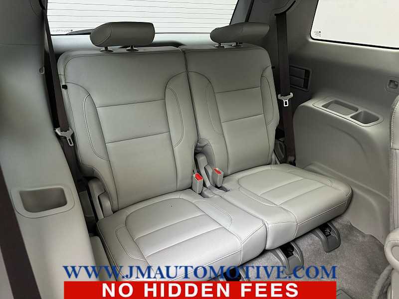 Used 2019 GMC Acadia SLT image 20