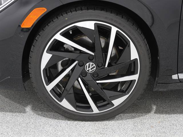 Certified 2023 Volkswagen Arteon SEL Premium image 22