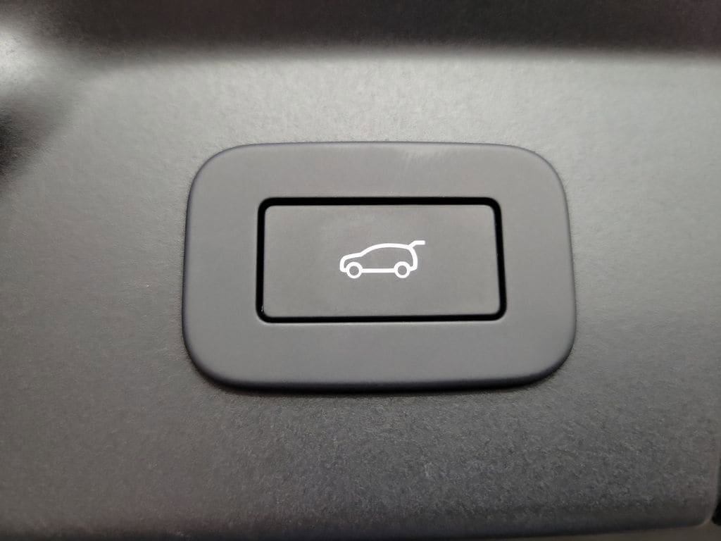 New 2026 Land Rover Range Rover Velar Dynamic SE AWD/4WD image 30