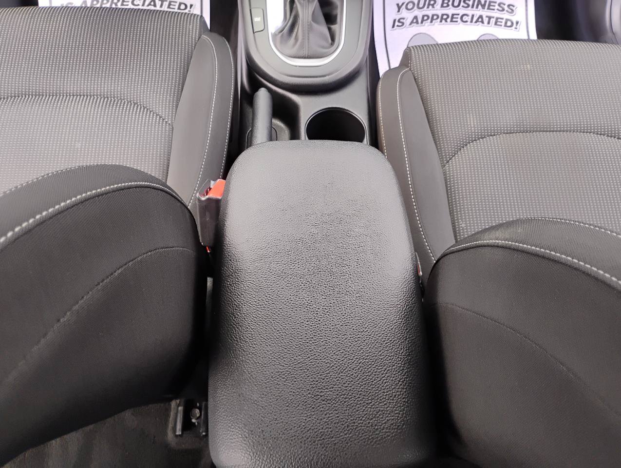 Used 2021 Kia Forte LXS FWD image 61