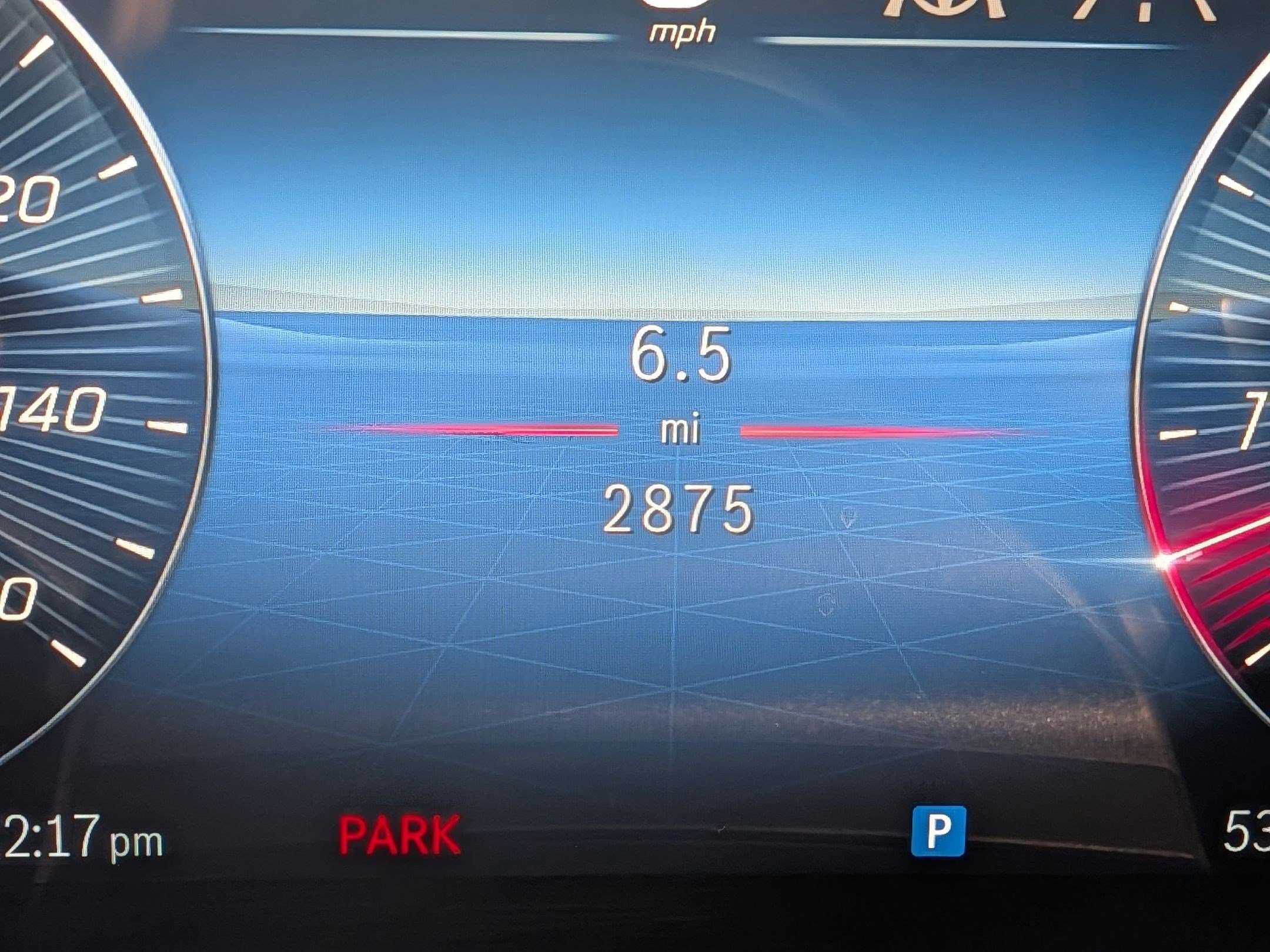 Certified 2025 Mercedes-Benz GLS 450 GLS 450 image 17