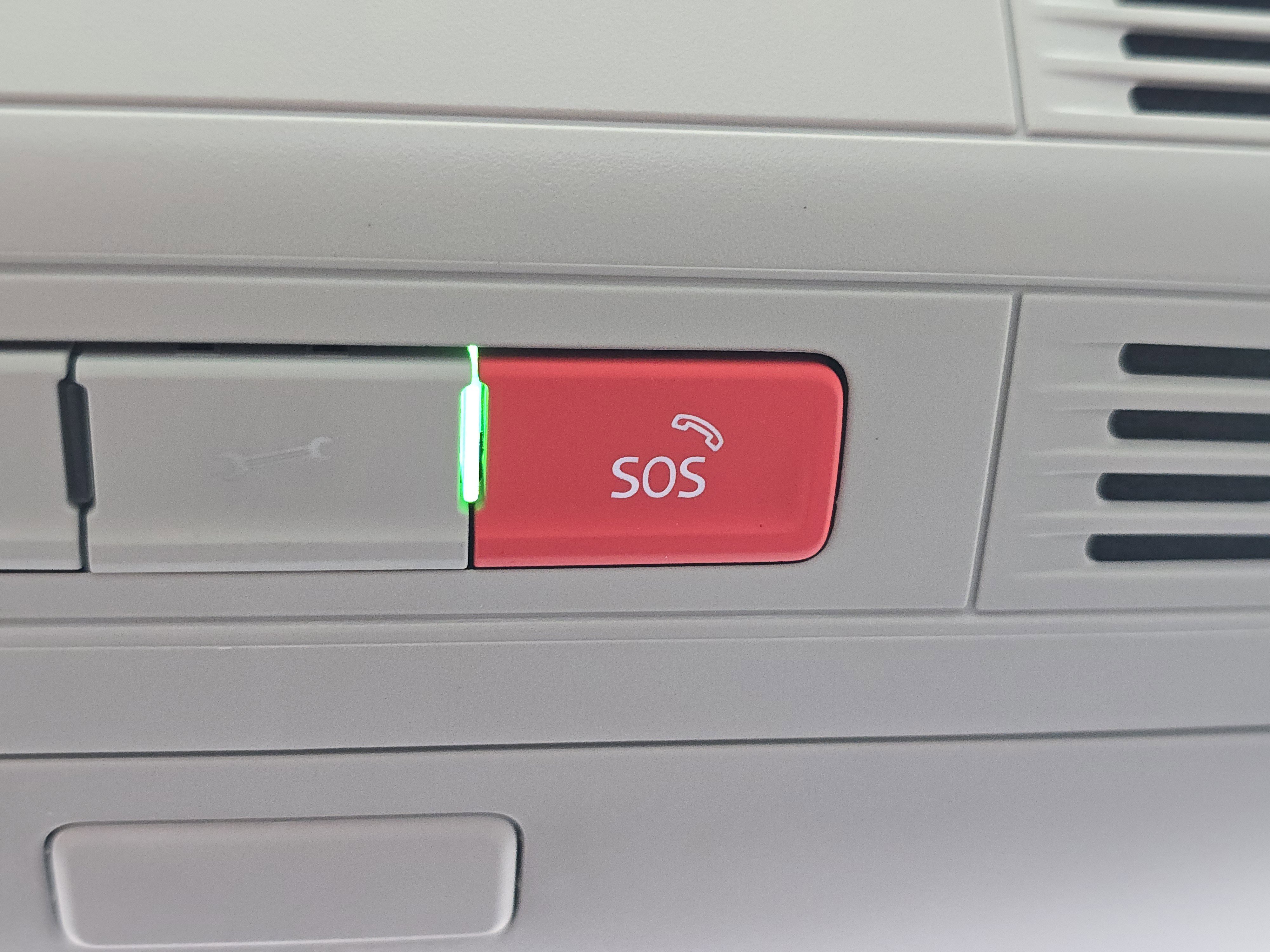 New 2026 Volkswagen Jetta SE image 26