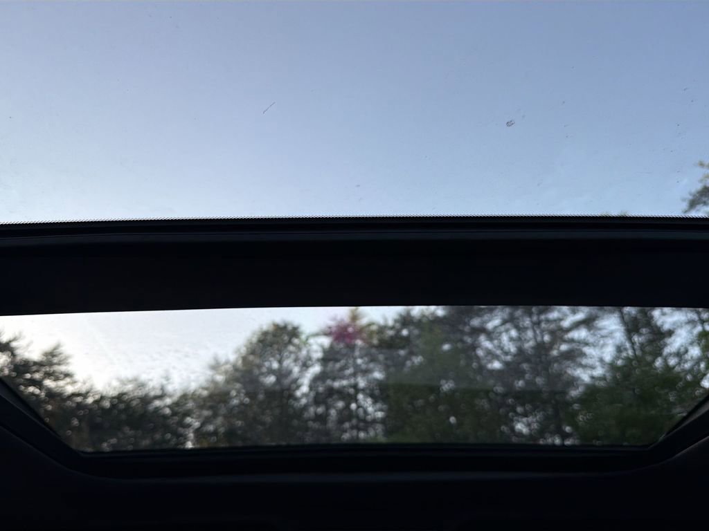 New 2026 Honda Pilot Black Edition image 16