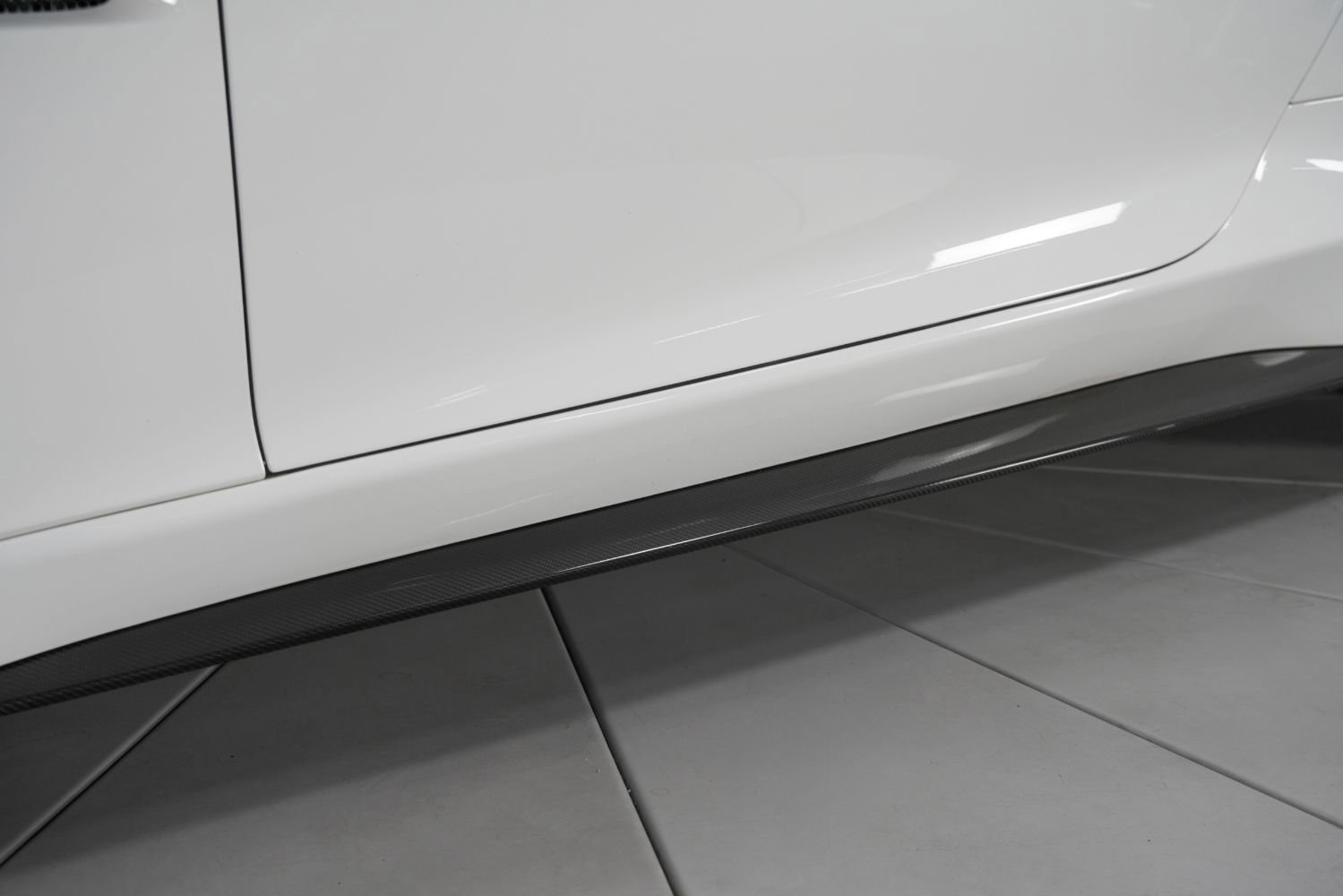 Used 2014 Aston Martin Vanquish Coupe image 18