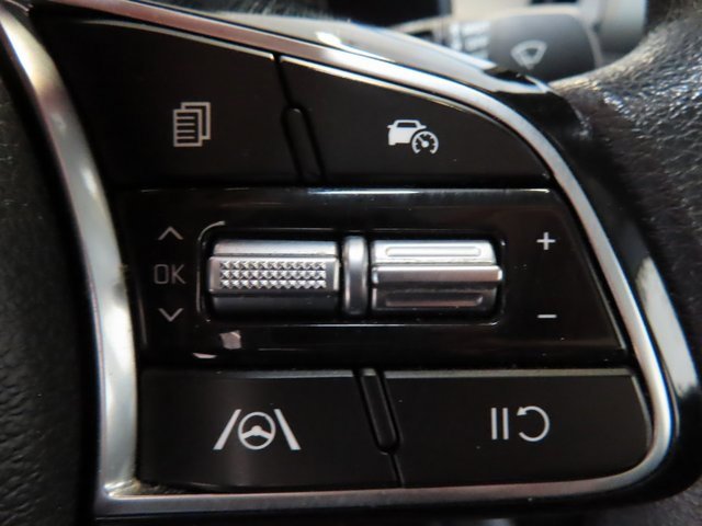 Used 2024 Kia Forte LXS image 21