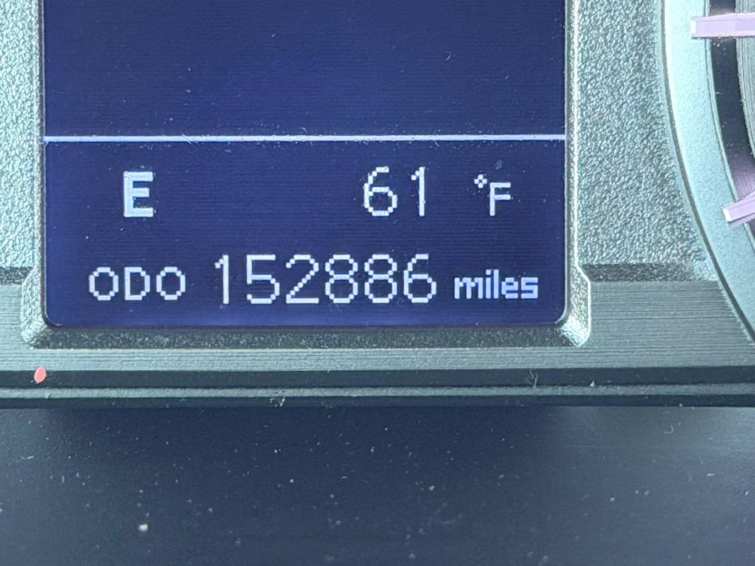 Used 2016 Toyota 4Runner SR5 image 33