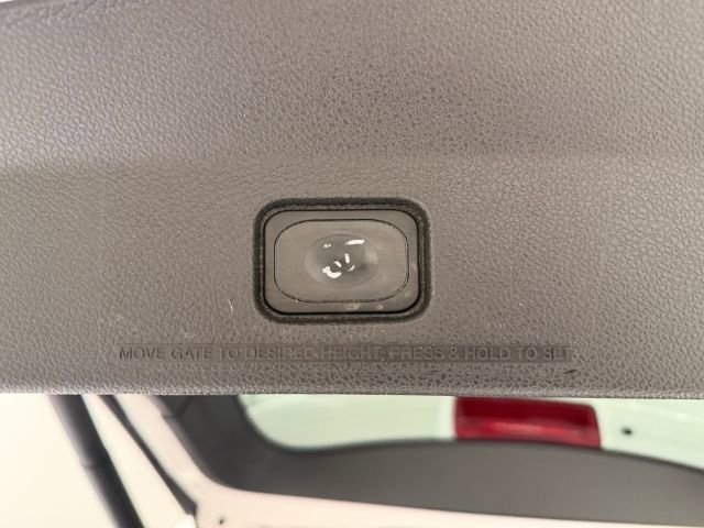 Used 2015 Ford Explorer Limited w/ Equipment Group 302A image 32