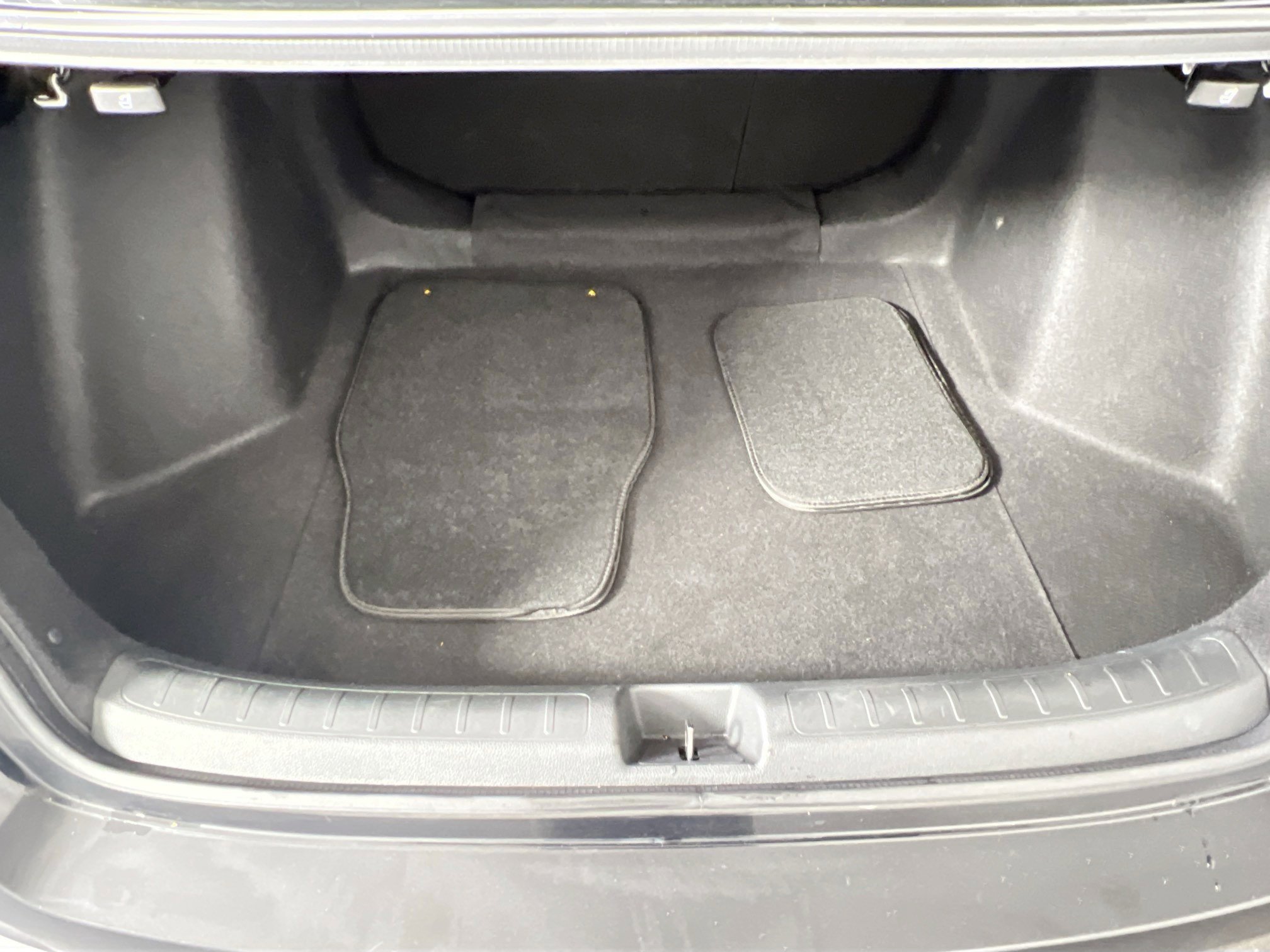 Used 2022 Honda Civic Touring image 26