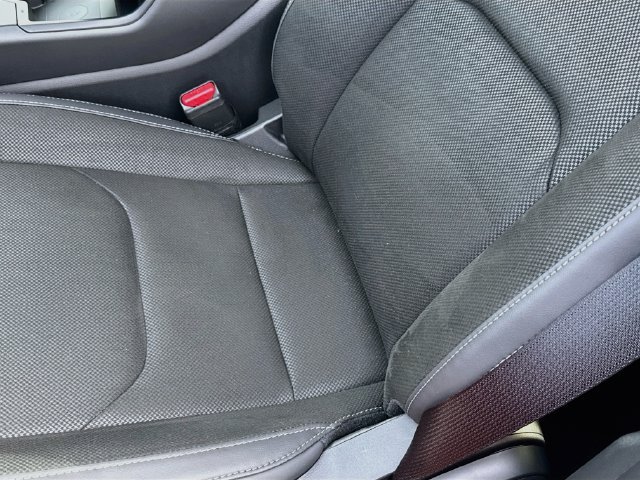 New 2026 MAZDA CX-5 Select AWD/4WD image 19