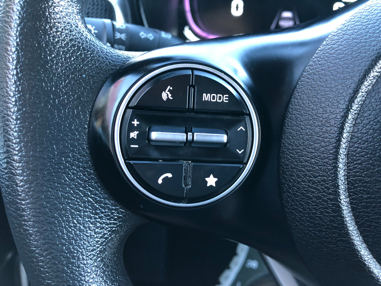 Used 2023 Kia Soul LX w/ Option Group 015 image 14
