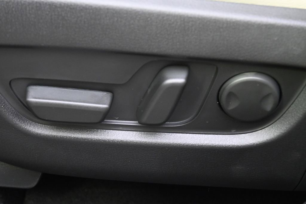 New 2026 MAZDA CX-90 3.3 Turbo w/ Preferred Package image 14