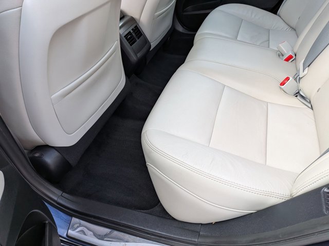 Used 2018 Toyota Avalon XLE Premium w/ Protection Package image 17