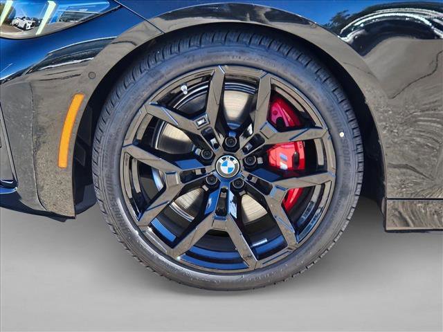 New 2026 BMW M440i Coupe w/ Premium Package image 18