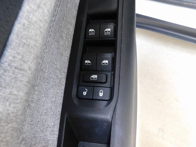 Used 2022 Jeep Compass Latitude w/ Convenience Group image 19