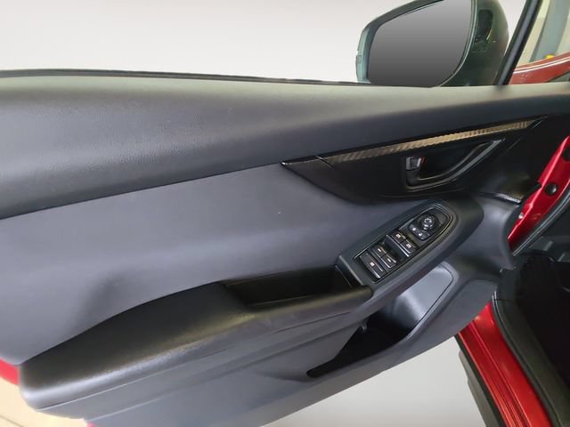 Used 2019 Subaru Crosstrek 2.0i Premium w/ Moonroof Package AWD/4WD image 10