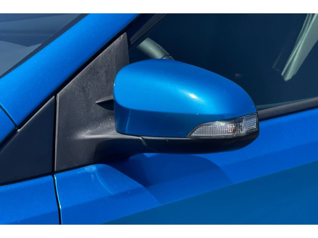 Used 2017 Toyota Corolla iM w/ Carpet Mat Package FWD image 48