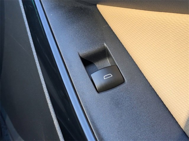 New 2026 Chevrolet Equinox ACTIV w/ Safety and Technology Package image 38