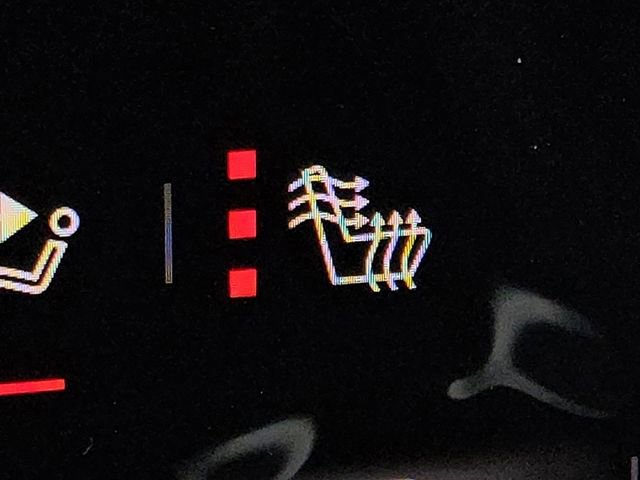 New 2026 GMC Terrain Elevation w/ Black Edition image 7