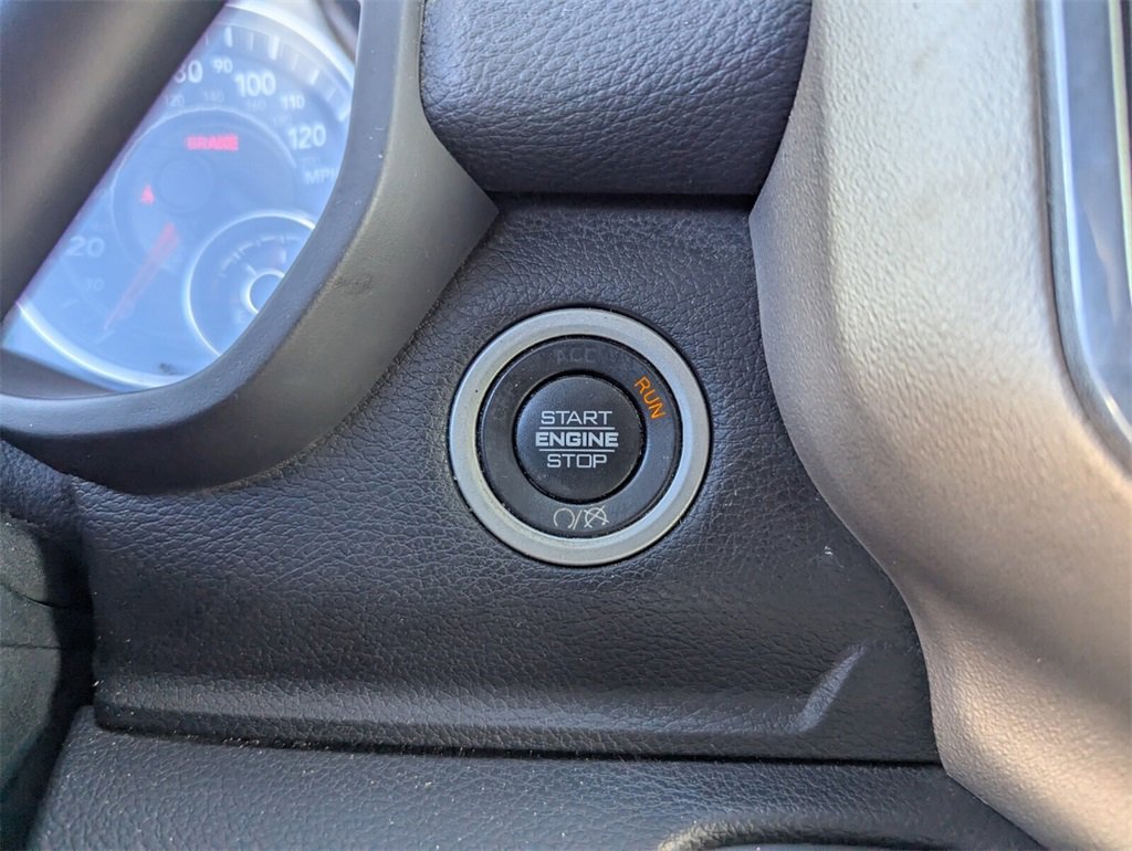 Certified 2022 RAM 3500 Laramie image 25