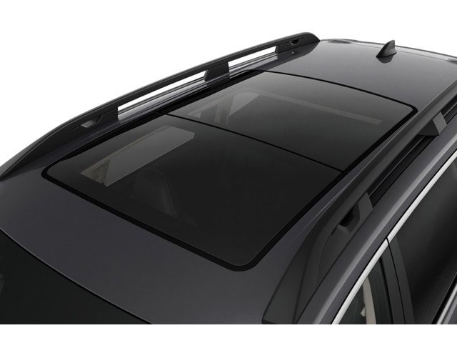 New 2027 Subaru Ascent Limited AWD/4WD image 14