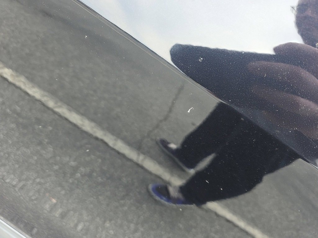 Used 2019 Volkswagen Tiguan SE w/ Panoramic Sunroof Package image 28