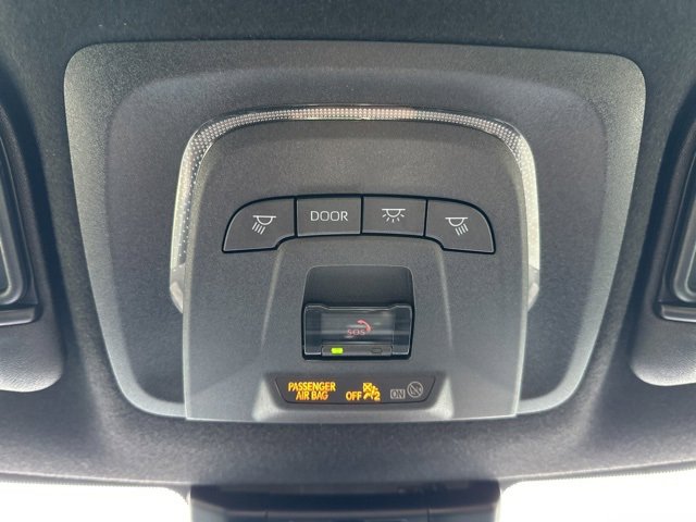 Certified 2025 Toyota Corolla GR image 24