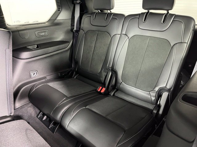Used 2026 Jeep Grand Cherokee L 4WD image 41