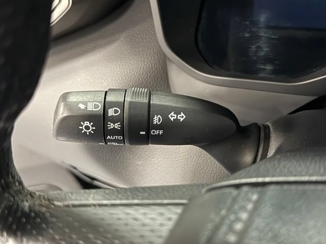 Used 2024 Toyota Tundra Limited AWD/4WD image 22