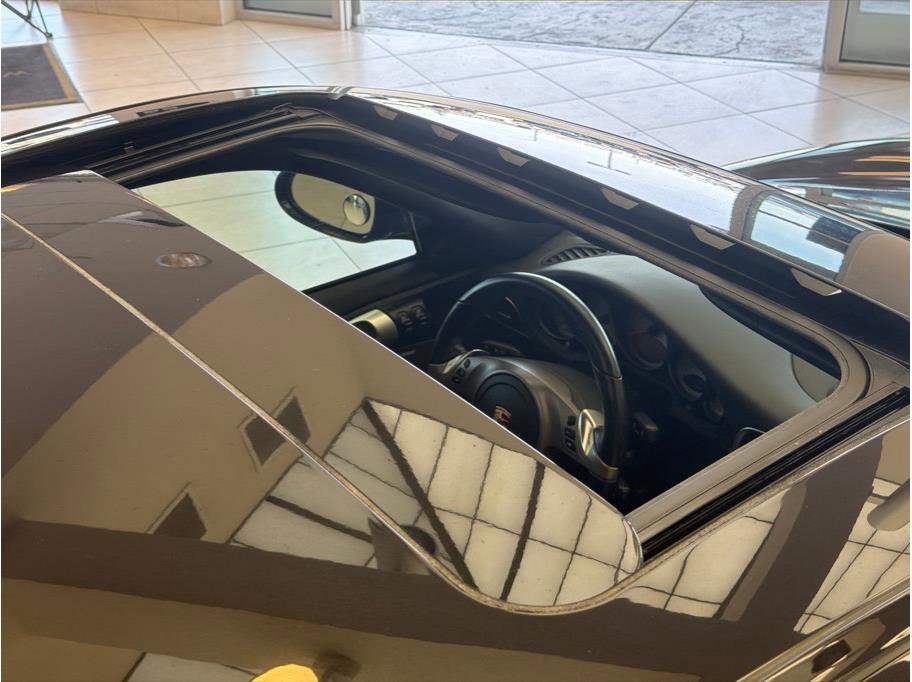 Used 2010 Porsche 911 Carrera 4S image 30