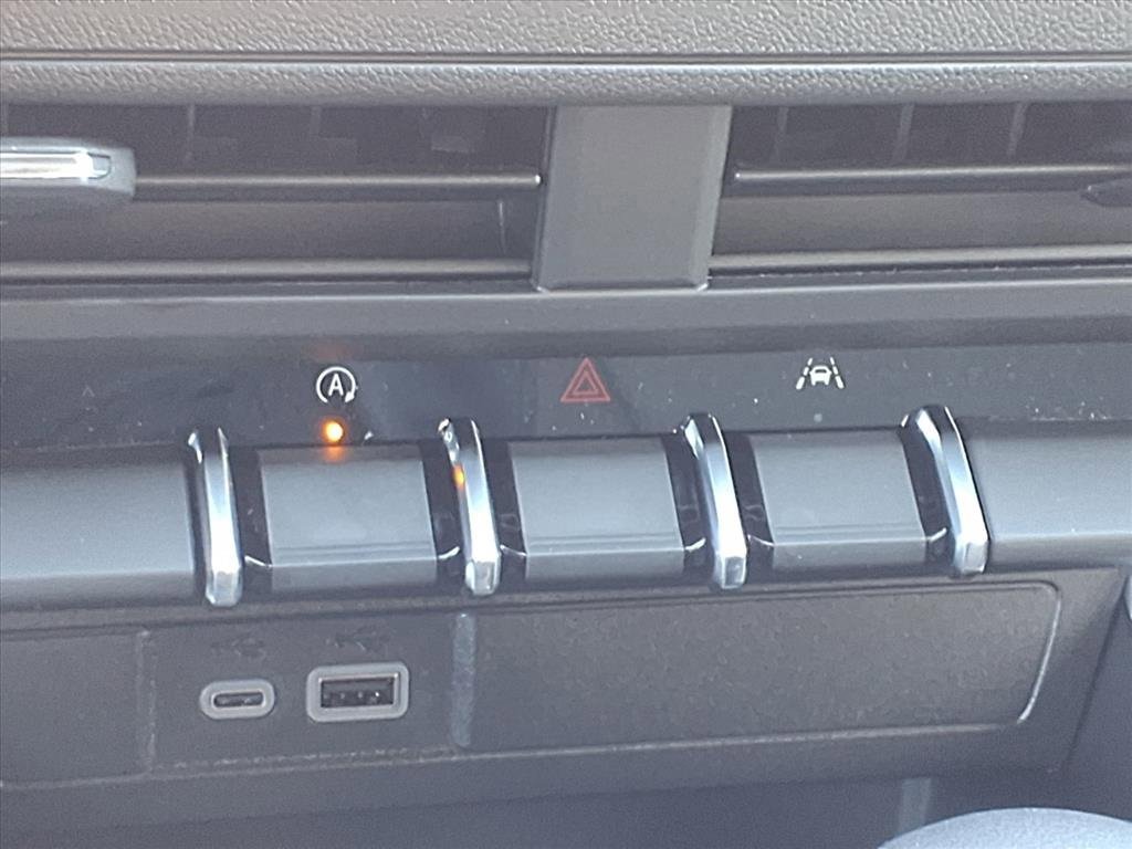 New 2026 Chevrolet Colorado Trail Boss image 10