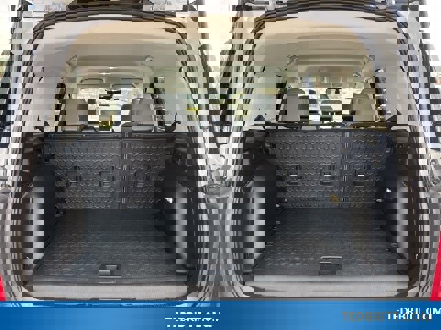 Certified 2025 Ford Bronco Sport Badlands image 12