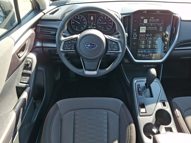Used 2024 Subaru Impreza 2.0i Sport AWD/4WD image 17