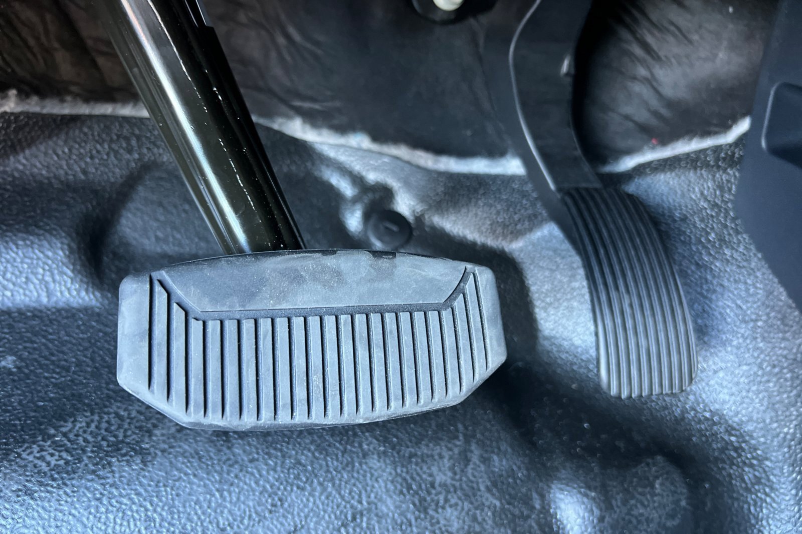 New 2026 Ford F550 2WD Crew Cab Super Duty image 26