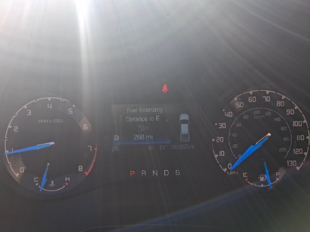 Used 2019 Ford Ranger XLT w/ Equipment Group 301A Mid AWD/4WD image 22