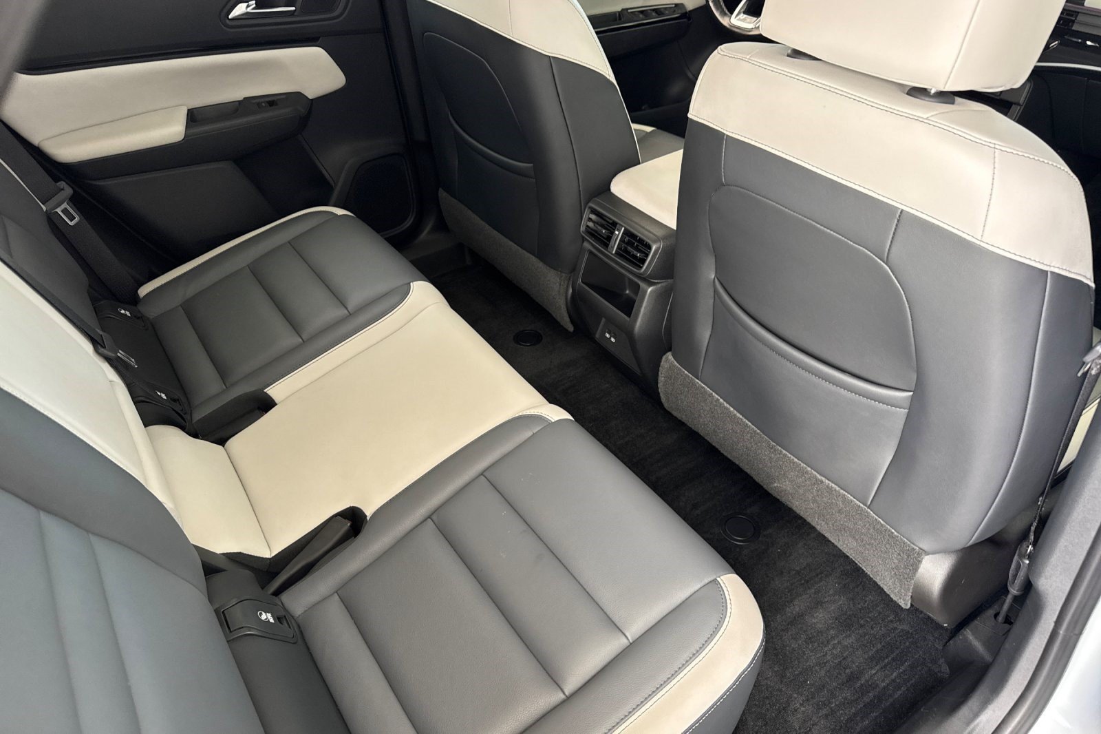 Certified 2024 Honda Prologue Touring image 33