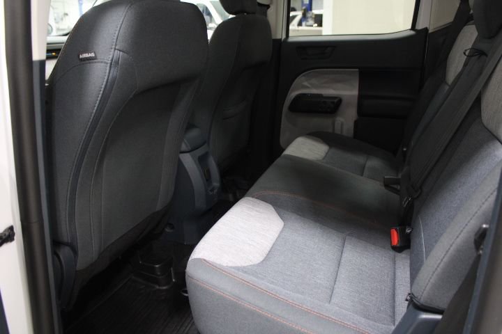 Used 2023 Ford Maverick XLT w/ Equipment Group 300A Standard image 21