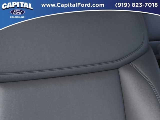 New 2026 Ford Expedition Max Active image 16