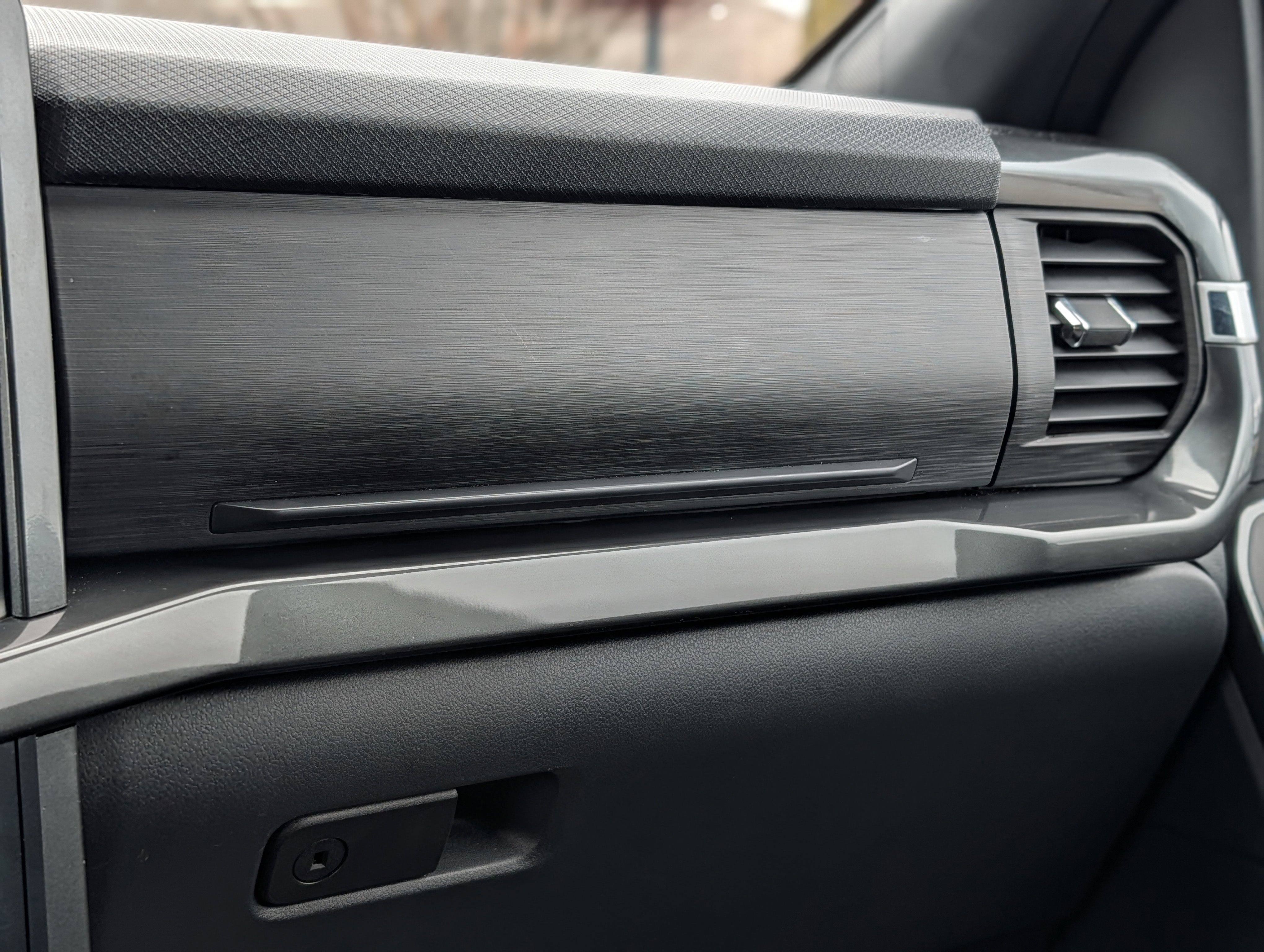 Used 2023 Ford F150 XLT w/ Equipment Group 302A High image 16