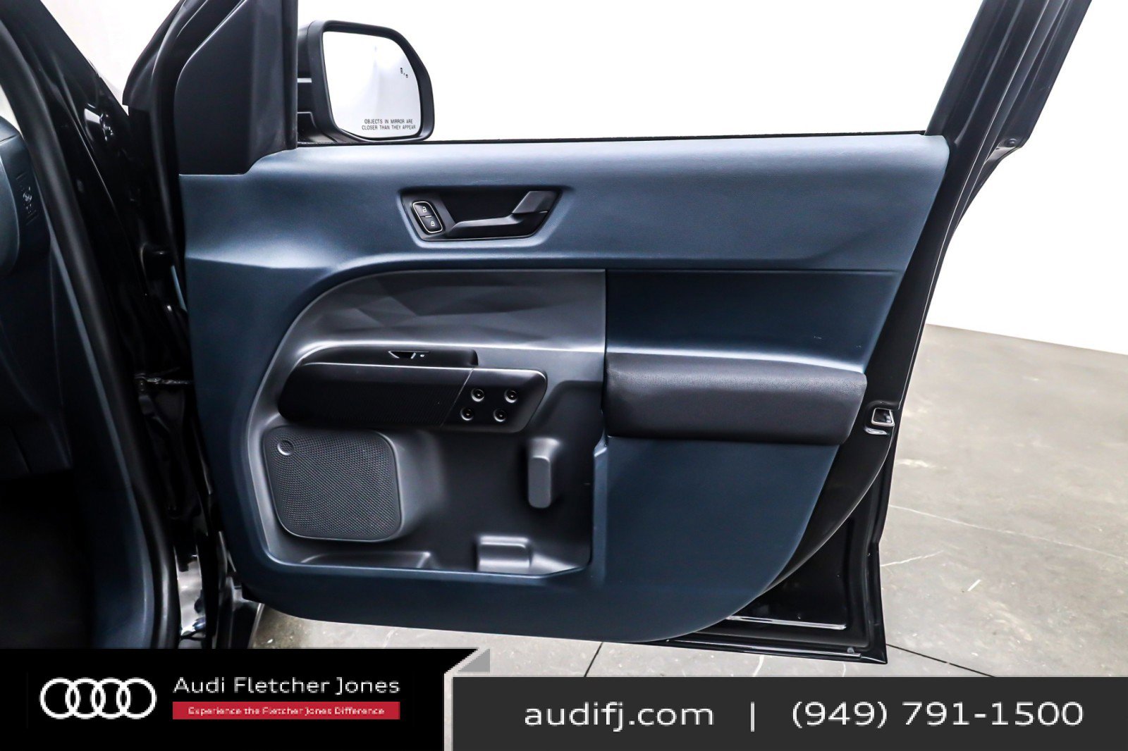 Used 2023 Ford Maverick XL image 24