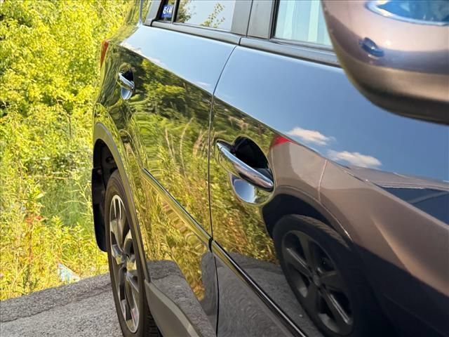 Used 2016 MAZDA CX-5 Grand Touring AWD/4WD image 11