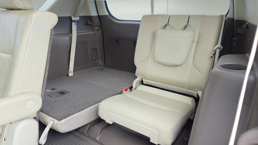 Used 2019 Lexus GX 460 image 17