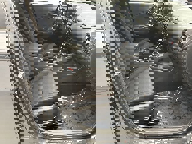 Used 2022 Hyundai Kona N Line w/ Cargo Package image 17