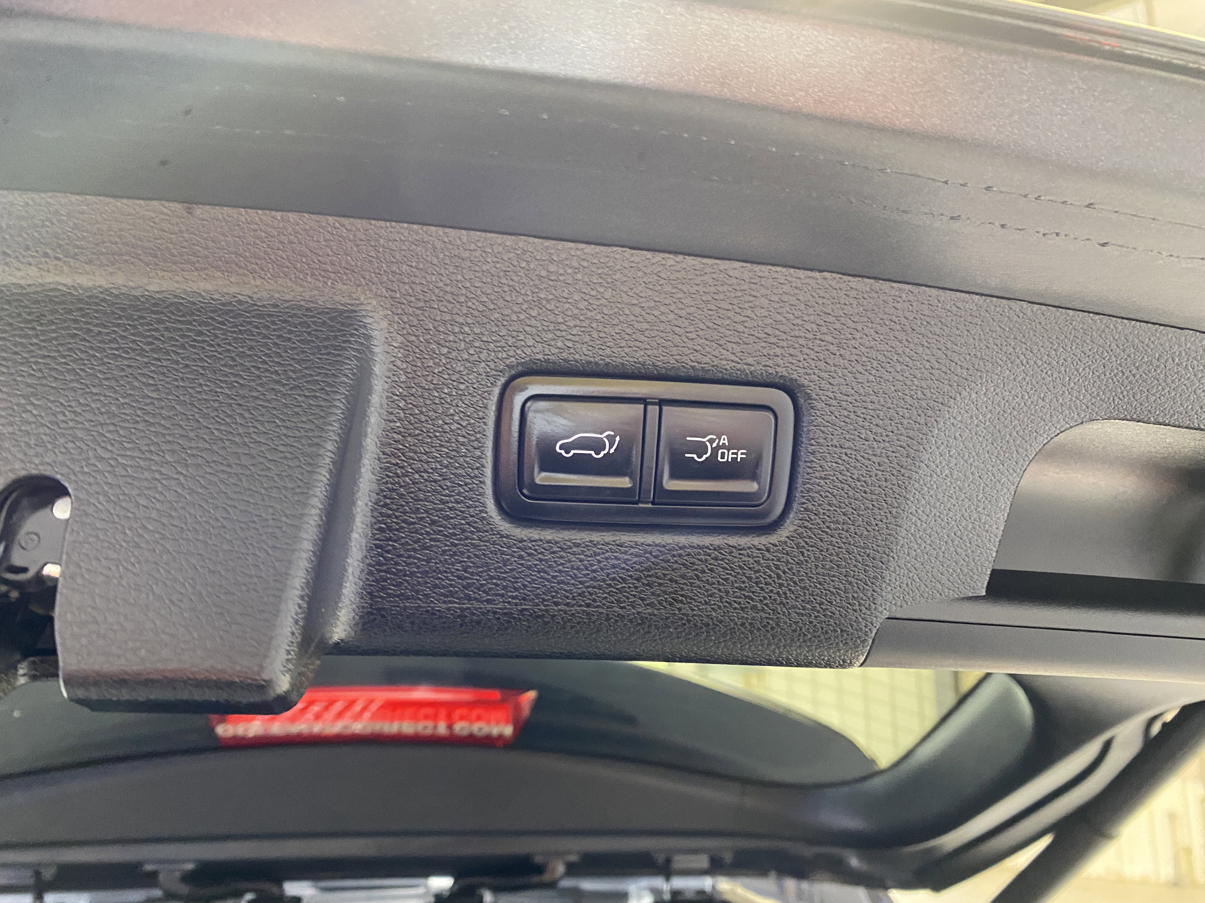 Used 2024 Kia Telluride SX X-Pro image 32