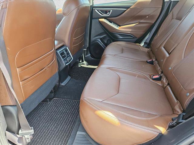 Used 2019 Subaru Forester Touring AWD/4WD image 19