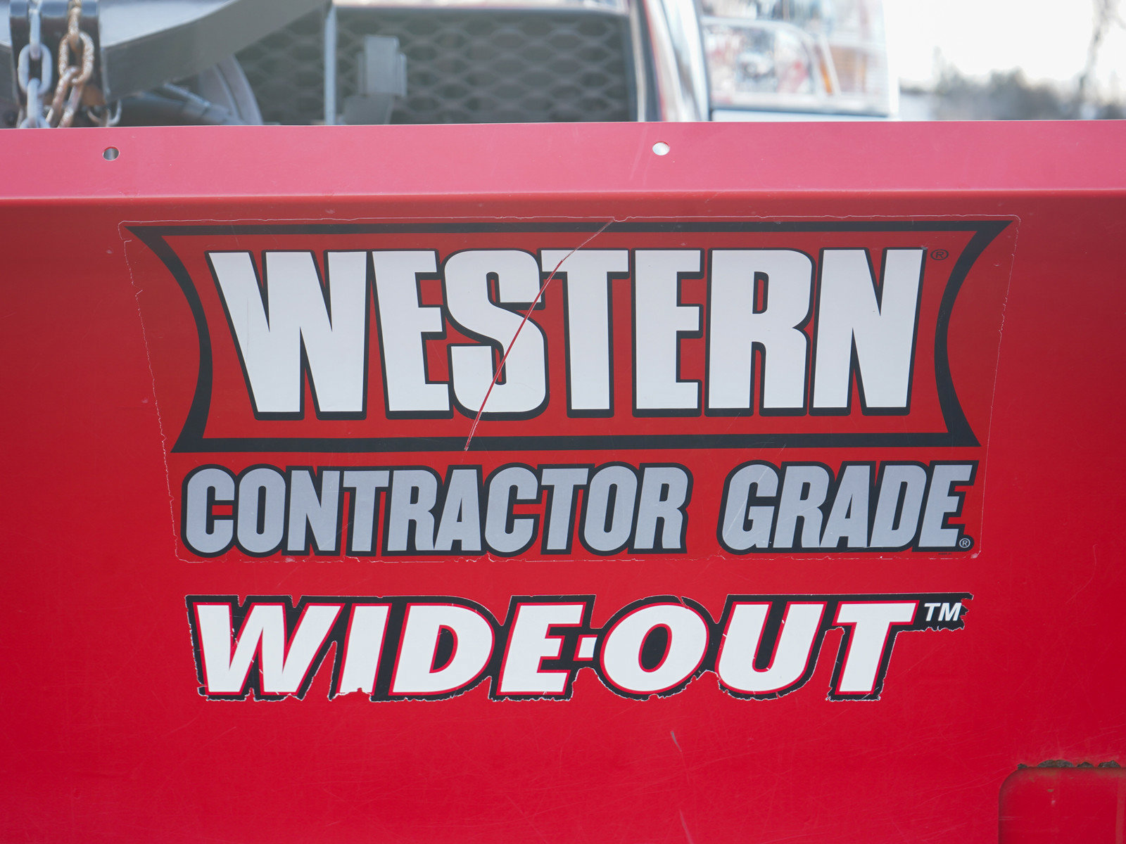 Used 2017 RAM 2500 Tradesman w/ Chrome Appearance Group image 33