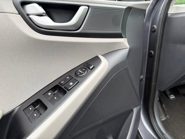 Used 2019 Hyundai Ioniq Blue FWD image 10