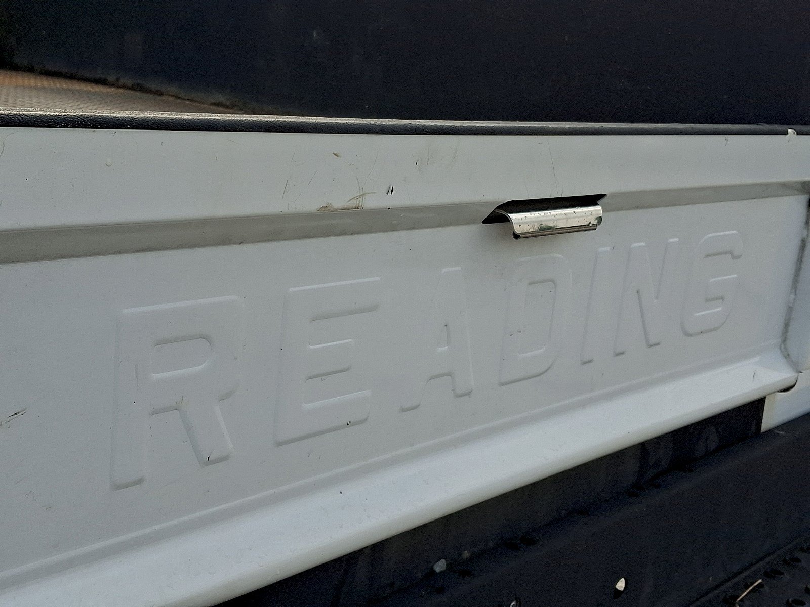 Used 2024 Chevrolet Silverado 3500 W/T w/ WT Convenience Package AWD/4WD image 29