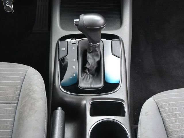 Used 2017 Kia Forte LX w/ LX Popular Package image 26