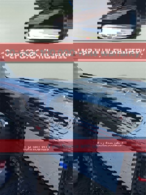 New 2025 Ford Bronco Raptor w/ Interior Carbon Fiber Pack image 53