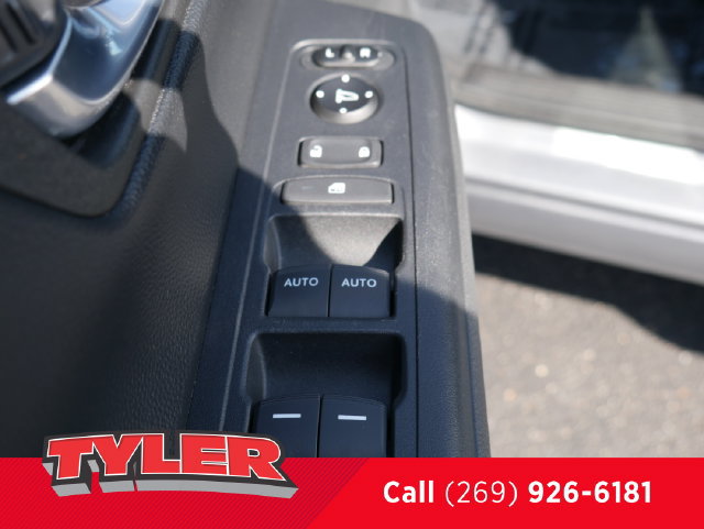 Used 2023 Honda CR-V Sport image 21